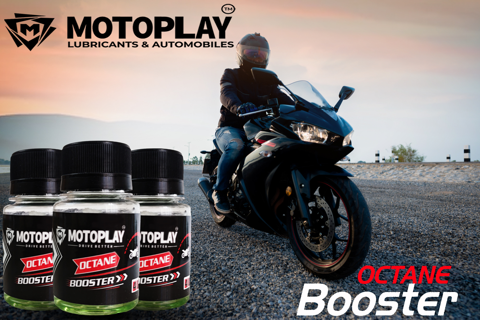 motoplay Platinum Engine 6 img